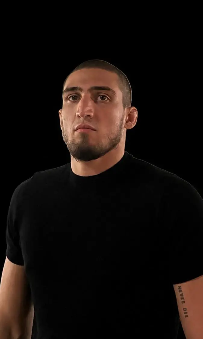 David - Memory Headstones team member profile