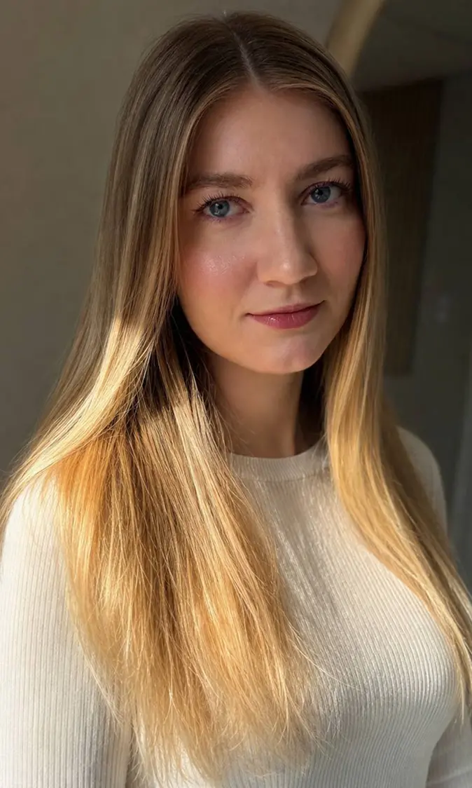 Valerie - Memory Headstones team member profile